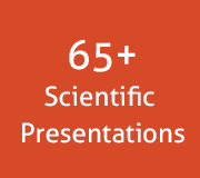 65+ Presentations