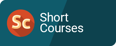 short-courses