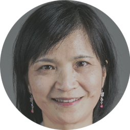 Yow-Ming Wang