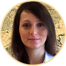Ronit Mazor, PhD