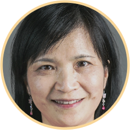 Yow-Ming Wang, PhD